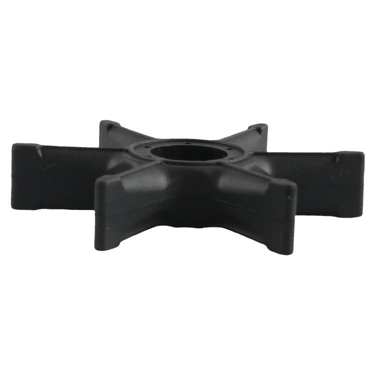 Outboard Water Pump Impeller for Mercury/Voyager/Yamaha 689-44352-02(Black) - Marine Accessories & Parts by buy2fix | Online Shopping UK | buy2fix