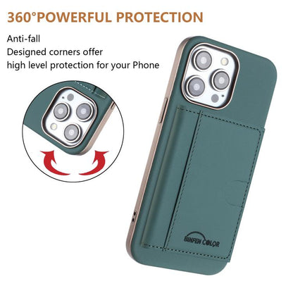 EDA008018505E_2.jpg@99b1b28e502c648f32375dabb80a2088