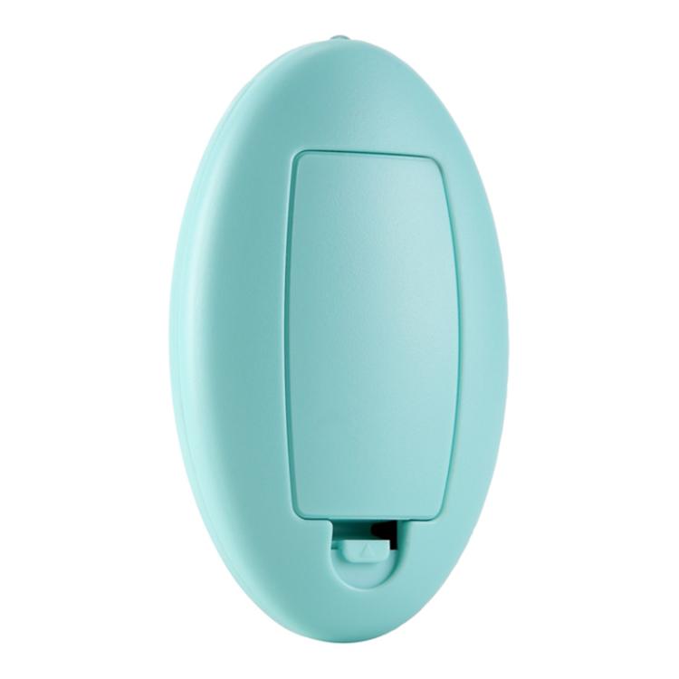 CHUNGHOP L7 Infrared Learning Universal TV Remote Control(Grey) - TV by CHUNGHOP | Online Shopping UK | buy2fix