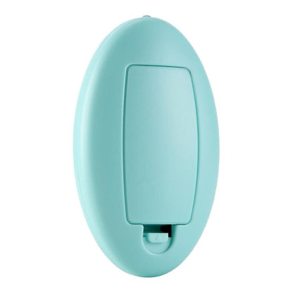 CHUNGHOP L7 Infrared Learning Universal TV Remote Control(Grey) - TV by CHUNGHOP | Online Shopping UK | buy2fix