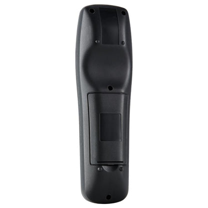 CHUNGHOP L330E Infrared Learning Universal TV Remote Control - TV by CHUNGHOP | Online Shopping UK | buy2fix