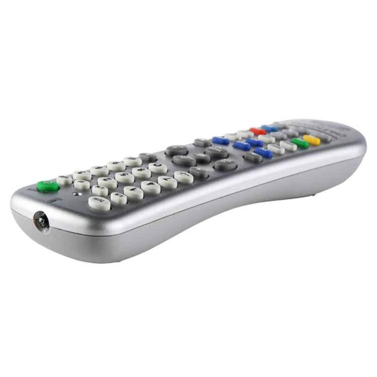 CHUNGHOP L350 Infrared Learning Universal TV Remote Control - TV by CHUNGHOP | Online Shopping UK | buy2fix