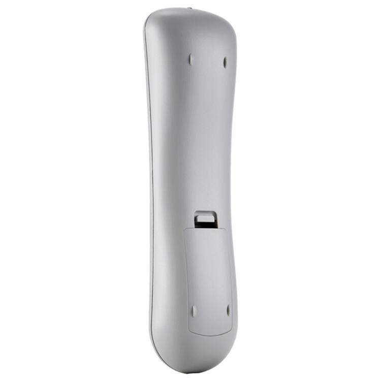 CHUNGHOP L350 Infrared Learning Universal TV Remote Control - TV by CHUNGHOP | Online Shopping UK | buy2fix