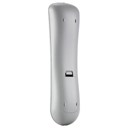 CHUNGHOP L350 Infrared Learning Universal TV Remote Control - TV by CHUNGHOP | Online Shopping UK | buy2fix