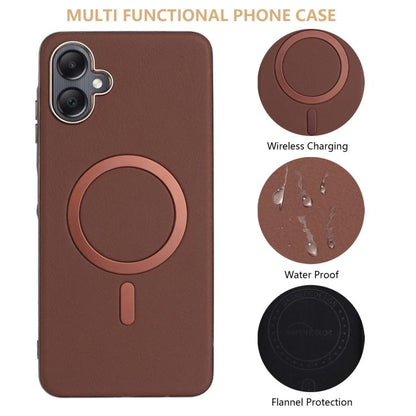 EDA008020301B_3.jpg@5bf6e157111157a77277b162e3636f08