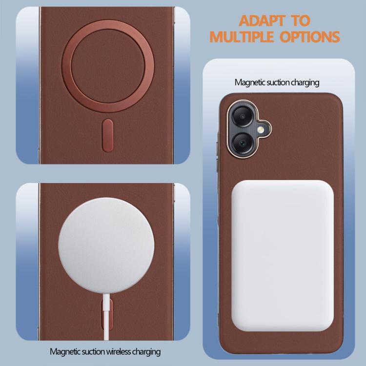 EDA008020301B_4.jpg@773662b74bdc1bbc6f3a48c2683a1e6e