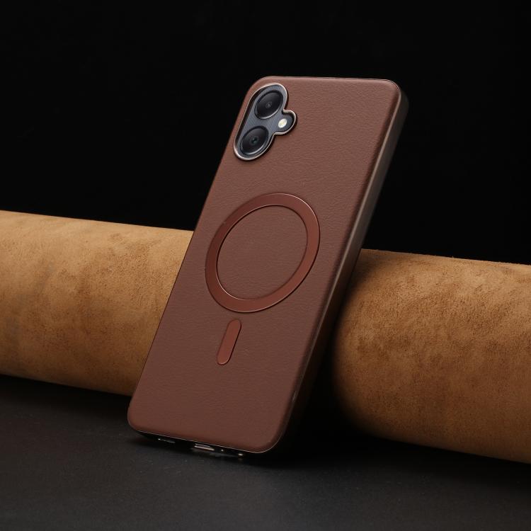 EDA008020301B_5.jpg@0efb21be972f9e7b9006f9e0d2386ae3