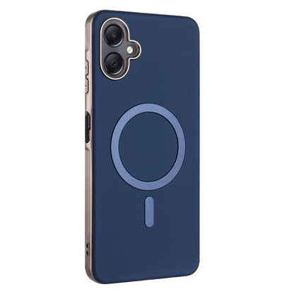 EDA008020301C_1.jpg@6cac1d0af57b73dcdae9465f4d3fac86