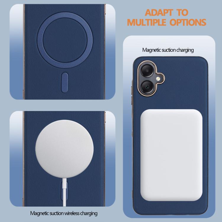 EDA008020301C_4.jpg@2527b48f7c93b326f1794161fcc66560