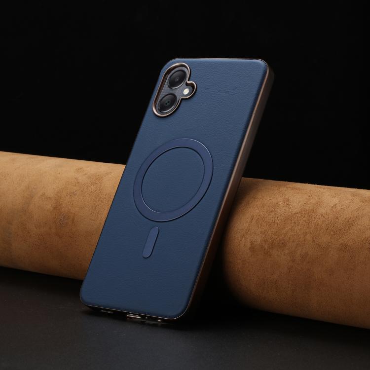 EDA008020301C_5.jpg@d7091d057e508a753759267bb615d05f