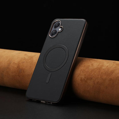 EDA008020301F_5.jpg@66e8aa5e2069413dd98c8b00872d3b3e