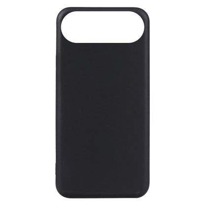 EDA008021302A_1.jpg@0b598877e482eb2f8e726c0599f876a2