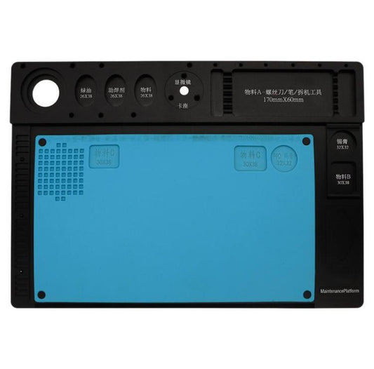 EDA008022701A.jpg@73e7b9e86a9e4c9960ce8dc752e07775