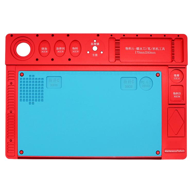 EDA008022701B.jpg@1980c39b2d5c84da749dd1af885ae691