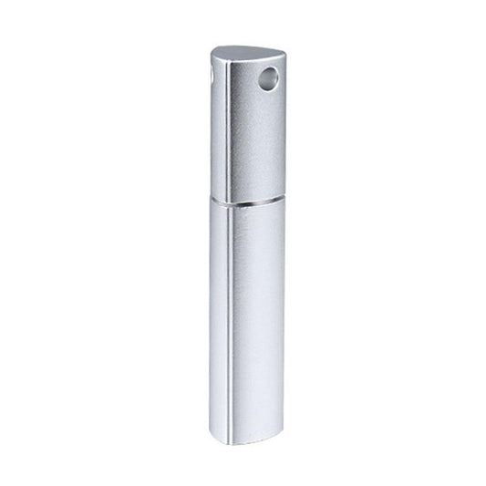 Triangular Mini Coffee Powder Needle(Silver) - Coffee Machine Parts by buy2fix | Online Shopping UK | buy2fix