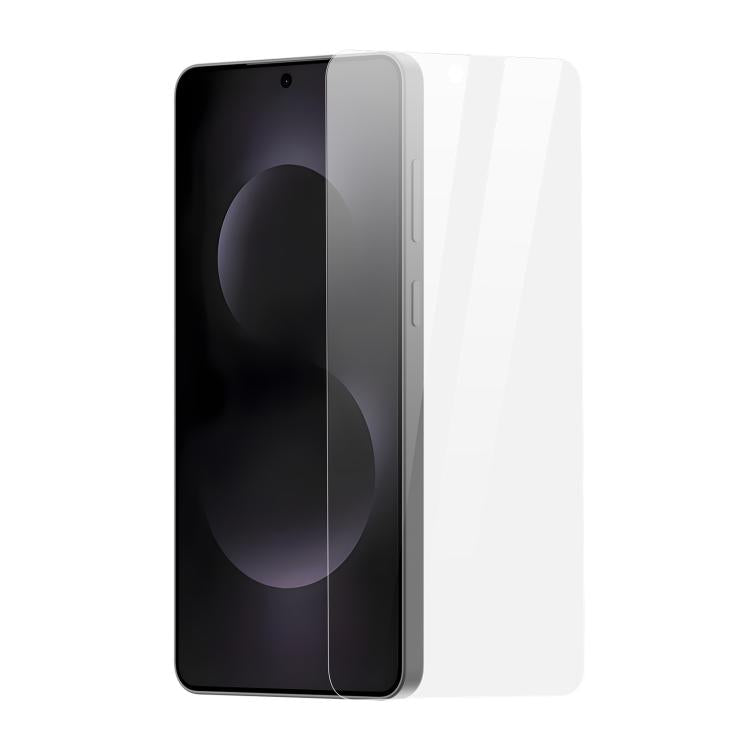 EDA008022901.jpg@e31b13724ada66fd8a84632c8fdcd59e