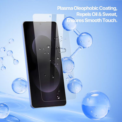 EDA008022901_4.jpg@26ed3ef015a7e1b269e1c6321612b0c1