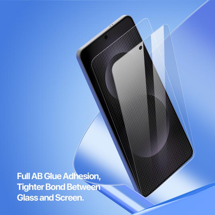 EDA008022901_5.jpg@dc6584774644412ebb38a80c341109b9