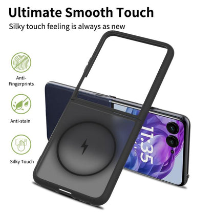 EDA008023103I_2.jpg@4fa60790027067b504e2302c4e04c064