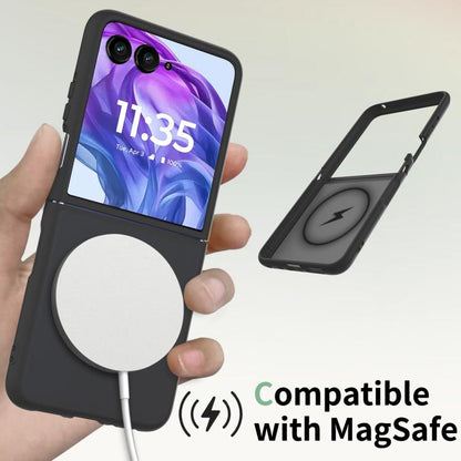 EDA008023103I_4.jpg@e5938d0aead25ca1839a8fe723110d5c