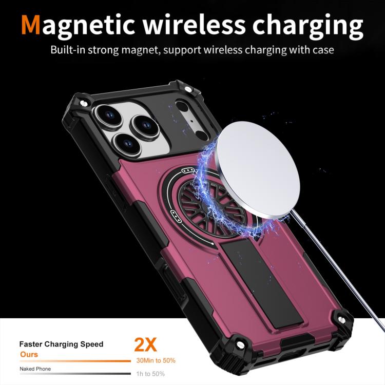 EDA008023614F_2.jpg@3612118cd624c0b118e22e8d88a94807