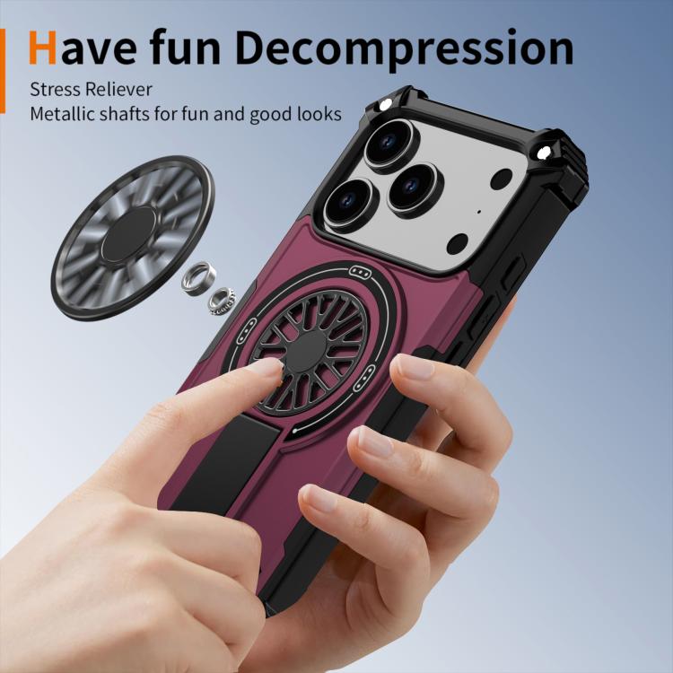 EDA008023614F_3.jpg@0c999b52eaf62968f7b8247be25527f5