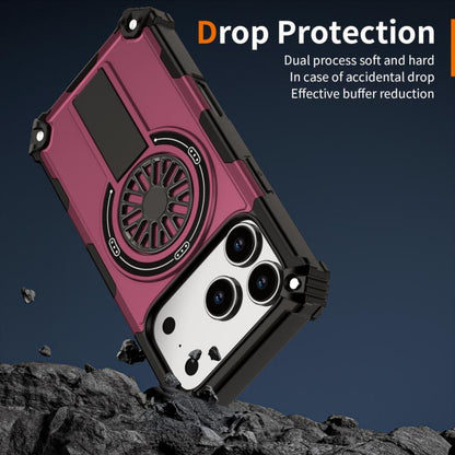 EDA008023614F_4.jpg@3cd4435f6eb7e0122ffd4acc49f9b9fd