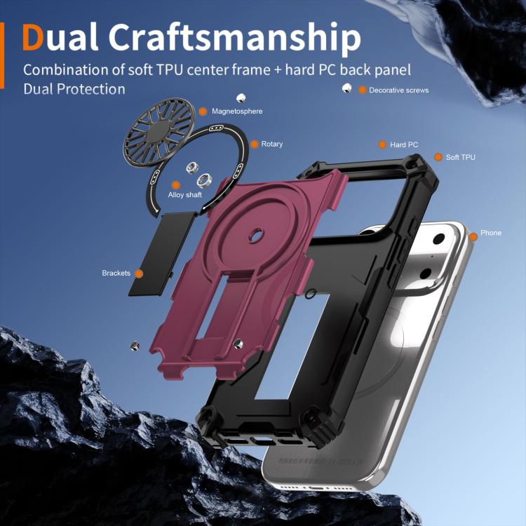 EDA008023614F_6.jpg@b3cb98ea858baf6a37a4807f10bc0cf2