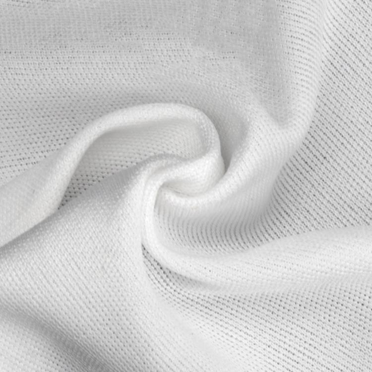 50 in 1 Anti-static 4 inch Ultra-fine Dust-free Wiping Cloth - Dust Remove Tool by buy2fix | Online Shopping UK | buy2fix