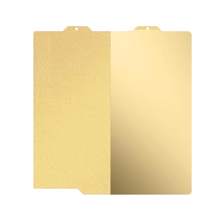 3D Printing Build Plate 184mm For Bambu Lab A1 mini Printer, Style:PEI Coating + PEI Film - Parts by buy2fix | Online Shopping UK | buy2fix