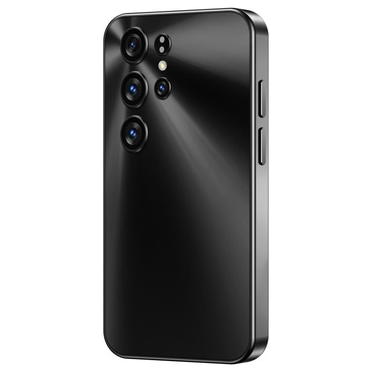 S25 Mini / ZKM10, 2GB+16GB, 4.0 inch Android 10 MTK6580M Quad Core, Network: 3G, Dual SIM(Black) -  by buy2fix | Online Shopping UK | buy2fix