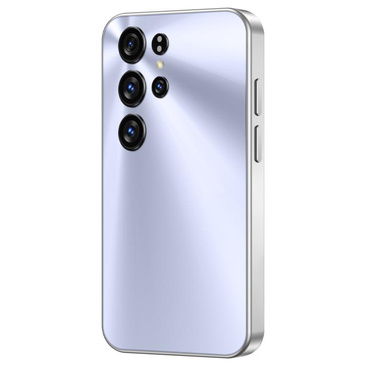 S25 Mini / ZKM10, 2GB+16GB, 4.0 inch Android 10 MTK6580M Quad Core, Network: 3G, Dual SIM(Blue) -  by buy2fix | Online Shopping UK | buy2fix