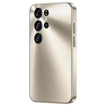 S25 Mini / ZKM10, 2GB+16GB, 4.0 inch Android 10 MTK6580M Quad Core, Network: 3G, Dual SIM(Grey) -  by buy2fix | Online Shopping UK | buy2fix