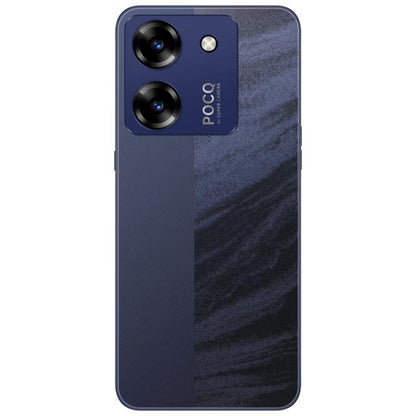 M7 Pro / ZKU289, 2GB+16GB, 6.56 inch Android 8.1 MTK6580A Quad Core, Network: 3G, Dual SIM, Plug:AU Plug(Black) -  by buy2fix | Online Shopping UK | buy2fix