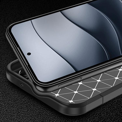 EDA008028901A_3.jpg@8069934257252d2fa818db2e7aea6e48