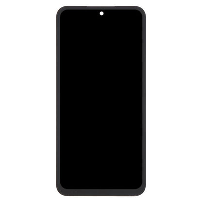 For Samsung Galaxy A55 SM-A556B OLED LCD Screen With Digitizer Full Assembly - LCD Screen by buy2fix | Online Shopping UK | buy2fix