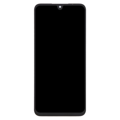 For Samsung Galaxy A16 4G SM-A165F 6.66 inch OLED LCD Screen With Digitizer Full Assembly - LCD Screen by buy2fix | Online Shopping UK | buy2fix