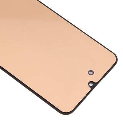 For Samsung Galaxy A26 SM-A266B 6.66 inch OLED LCD Screen With Digitizer Full Assembly - LCD Screen by buy2fix | Online Shopping UK | buy2fix