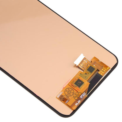 For Samsung Galaxy F16 SM-E166P 6.66 inch OLED LCD Screen With Digitizer Full Assembly - LCD Screen by buy2fix | Online Shopping UK | buy2fix