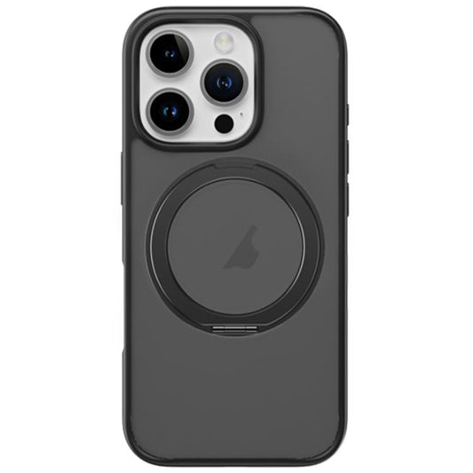 EDA008034801B.jpg@f900a6e10e15c36f44039131b9b90be5