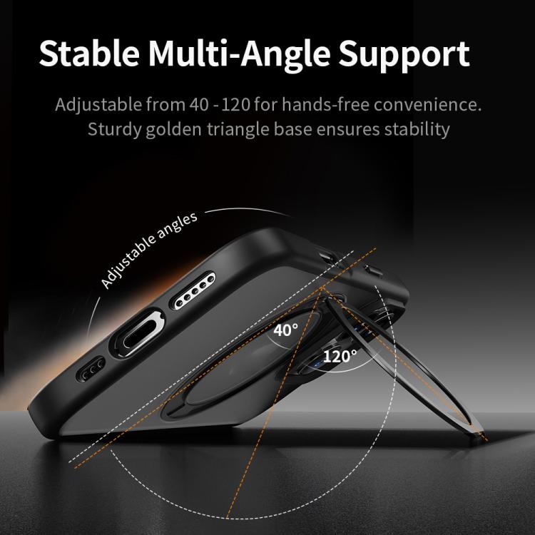 EDA0080348_B4.jpg@bcaa699096e13ca9de6b23dffaaf6253