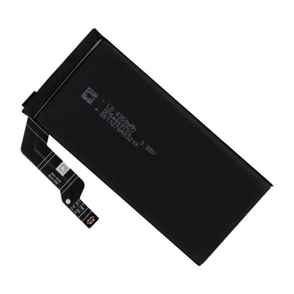For Google Pixel 6A 4350mAh GLU7G Battery Replacement - For Google by buy2fix | Online Shopping UK | buy2fix