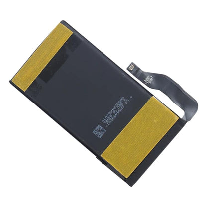 For Google Pixel 7 4270mAh GVU6C GQML3 GZE8U Battery Replacement - For Google by buy2fix | Online Shopping UK | buy2fix