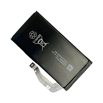 For Google Pixel 7A 4385mAh GP5JE Battery Replacement - For Google by buy2fix | Online Shopping UK | buy2fix