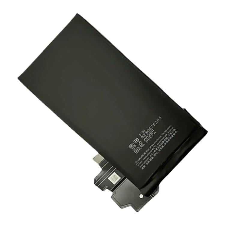 For Google Pixel 8 4575mAh GS35E Battery Replacement - For Google by buy2fix | Online Shopping UK | buy2fix