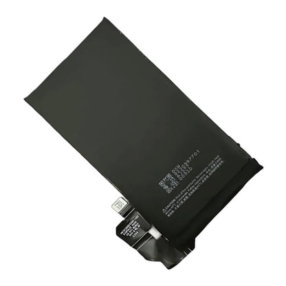 For Google Pixel 8A 4492mAh G07DF Battery Replacement - For Google by buy2fix | Online Shopping UK | buy2fix