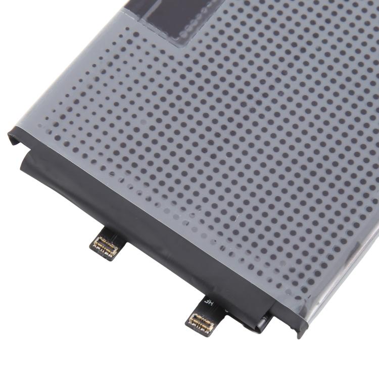 For Honor 100 Pro MAA-AN10 HB506591EHW 5000mAh Battery Replacement - Others by buy2fix | Online Shopping UK | buy2fix