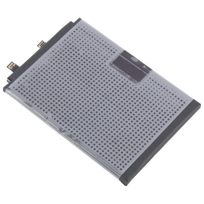 For Honor 90 GT MAG-AN00 HB506591EHW 5000mAh Battery Replacement - Others by buy2fix | Online Shopping UK | buy2fix