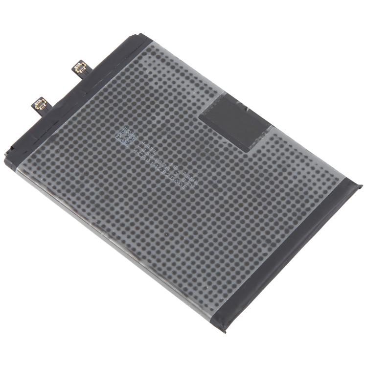 For Honor X20 5G NTN-AN20 HB466489EFW 4200mAh Battery Replacement - Others by buy2fix | Online Shopping UK | buy2fix