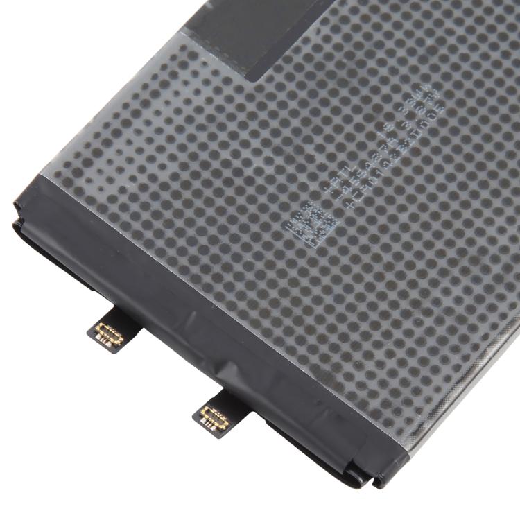 For Honor X20 5G NTN-AN20 HB466489EFW 4200mAh Battery Replacement - Others by buy2fix | Online Shopping UK | buy2fix